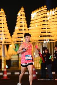 BIB: 
                            <button type="button" onclick="openModal(24492549)" class="btn btn-primary btn-sm float-right btn-popup" data-toggle="modal" data-target=".modal-high-quality">
                        <i class="fas fa-shopping-cart"></i> Add to Cart
                    </button>
                                            <button type="button" onclick="isThisMe(24492549, true)" class="btn btn-success btn-sm float-right btn-popup btn-isme hidden" data-toggle="tooltip" data-placement="bottom" title="นี่คือรูปของคุณใช่ไหม คลิกที่นี่เพื่อเอาเข้าอัลบั้ม">
                        <i class="fas fa-plus"></i> Add to album
                    </button>
                    <button type="button" onclick="isThisMe(24492549, false)" class="btn btn-warning btn-sm float-right btn-popup btn-isnotme hidden">
                        <i class="fas fa-ban"></i> Remove from album
                    </button>